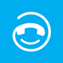 MyTalkie - Unlimited International Calls APK