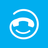 MyTalkie - Unlimited International Calls