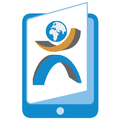 TRACC Reader