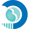 Sarılar İnşaat System APK