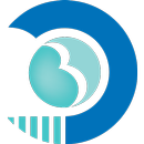 Sarılar - Bulut Filo Yönetimi APK