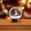Christmas live wallpapers