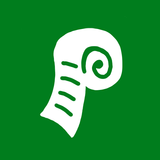 PDFスコアビューアー biểu tượng