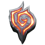 Битва магов - онлайн РПГ