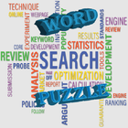 D magic wordsearch أيقونة