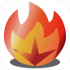 MagicConnect Viewer APK download