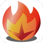 MagicConnect Viewer icon