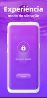 Strong Vibrator: Vibration App imagem de tela 2