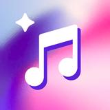 AI Song иконка