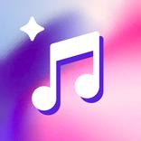 AI Song Generator: Magic Music