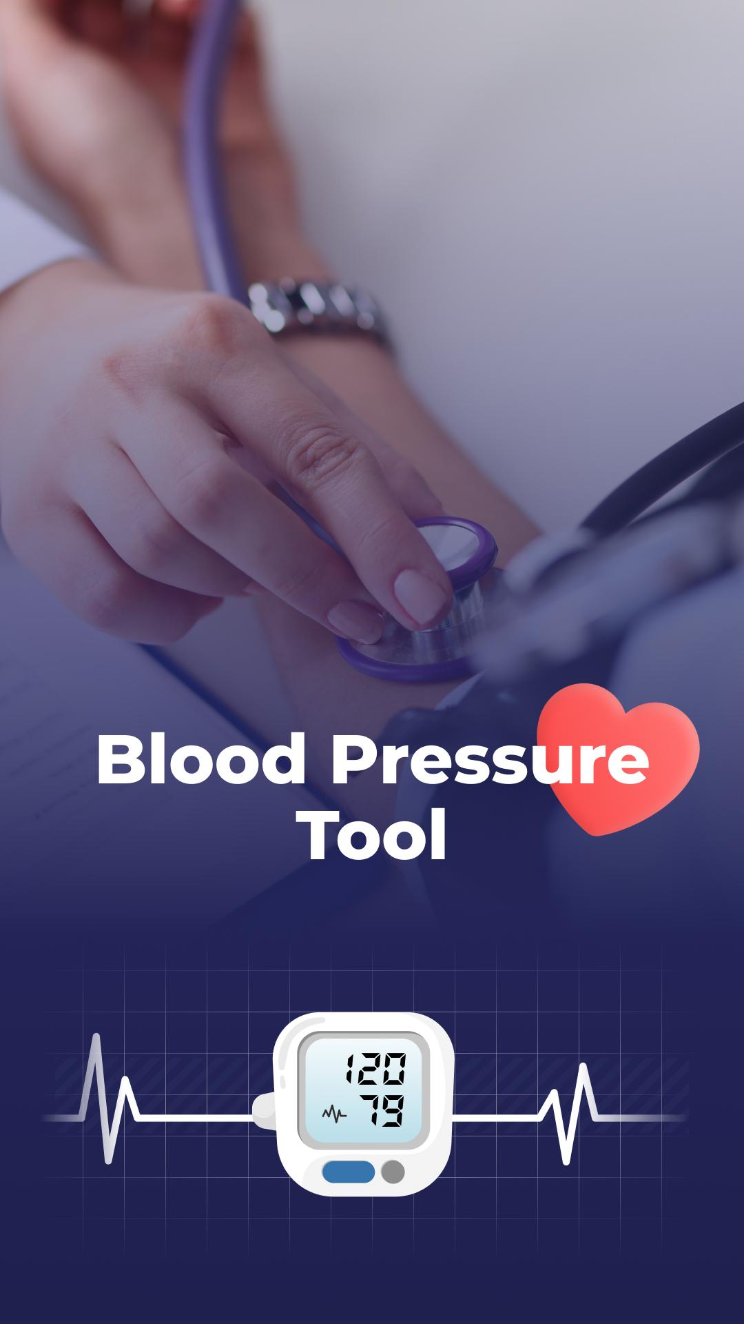 Моë давление приложение. Blood Pressure приложение. Кровь андроидов. Stress Blood Pressure.