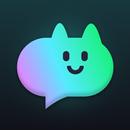 Chat Cat - 中文版智能AI & 聊天写作机器人 APK