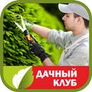 Dacha APK