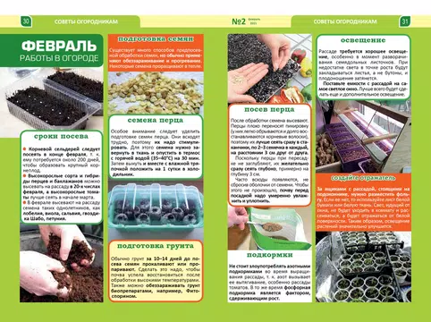 Screenshot 3 for Dacha