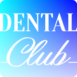 Журнал Dental Club APK