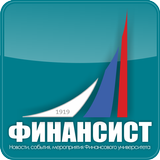 Финансист icon