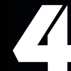 4x4 Club icon