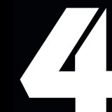 4x4 Club icon