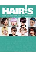 Hair’s How - Style Books capture d'écran 3