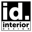 ”ID.Interior Design Magazine