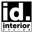 ID.Interior Design Magazine Zeichen