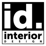ID.Interior Design Magazine biểu tượng