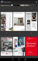 ID.Interior Design Magazine स्क्रीनशॉट 3
