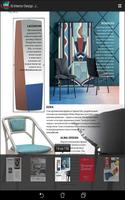 ID.Interior Design Magazine syot layar 2