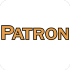 Журнал охотников Patron icon