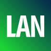 Network Solutions Magazine/LAN