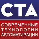 Журнал «СТА» icono