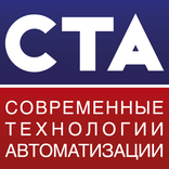 Журнал «СТА»