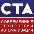 Журнал «СТА» icône