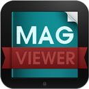 APK Magtoapp Viewer