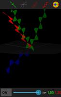 Birefringence capture d'écran 2