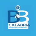 BBCALABRIA