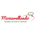 Mozzarellando