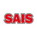 Sais - Kasaviva