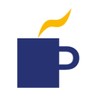 Parivend icon