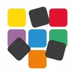 download Moosaico | Raccolta Ordini XAPK
