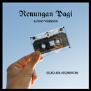 Renungan Harian Kristen Audio APK