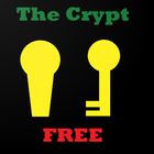 The Crypt Free icône