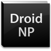 DroidNP - NowPlaying APK