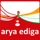 AryaEdiga Maduve Net APK