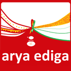 AryaEdiga Maduve Net icône