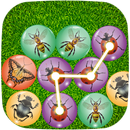 Bugs Friend Connect APK