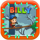 Billy World آئیکن