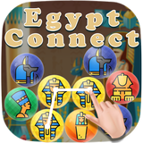 Egypt Connect আইকন