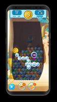 Egypt Connect imagem de tela 3