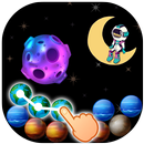 Planet Match Connect APK